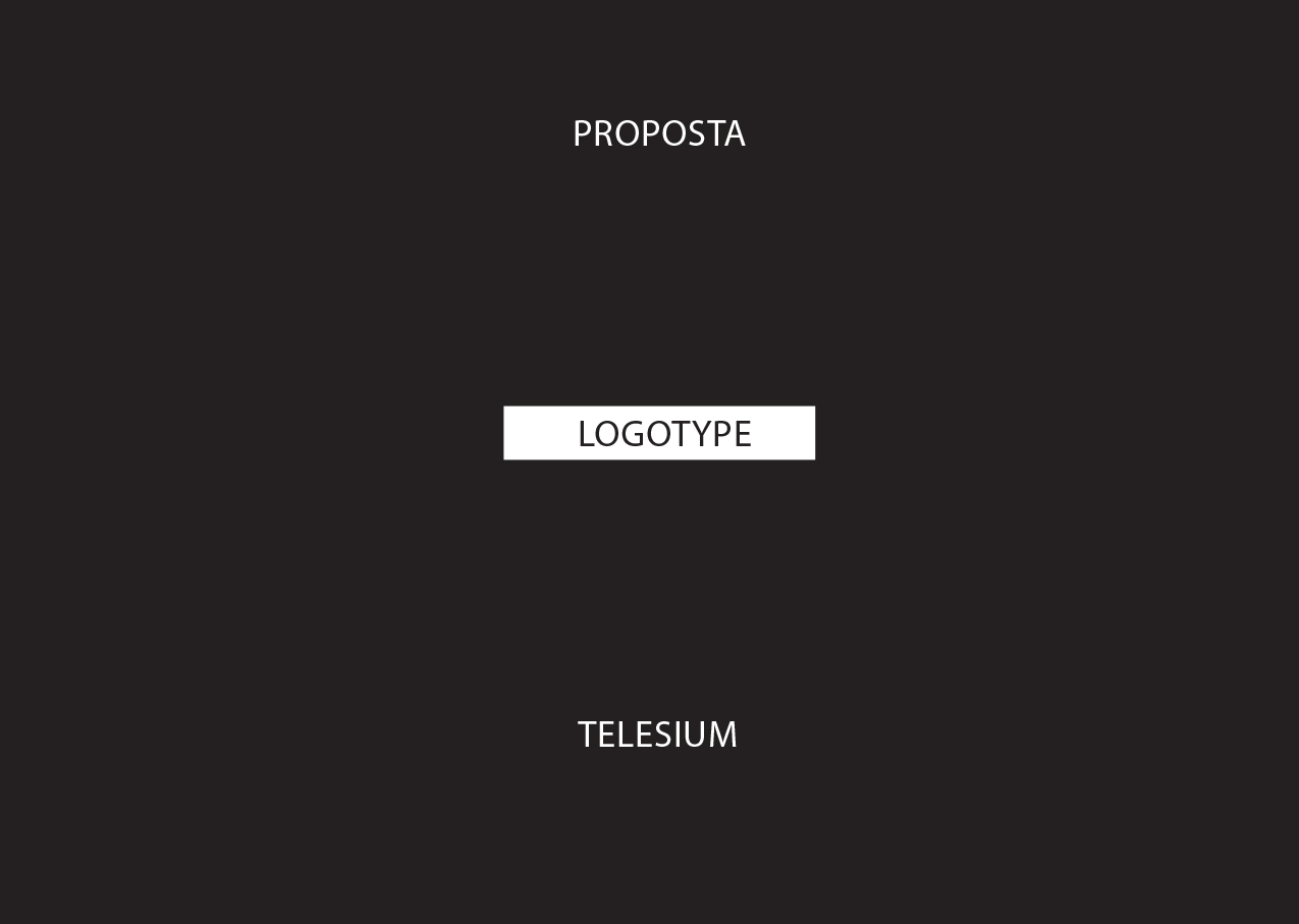 logotype-telesyum-1