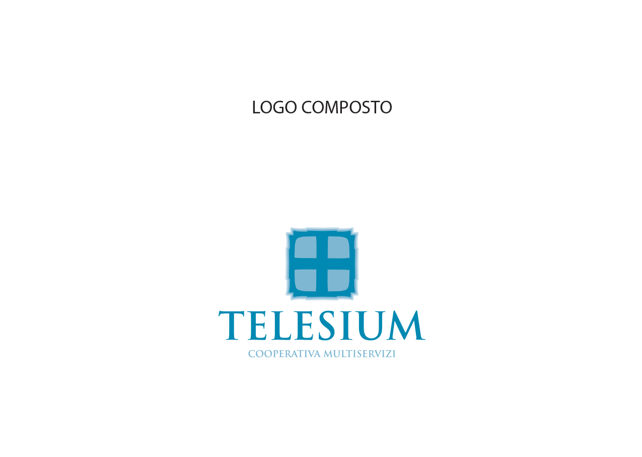 logotype-telesyum-5