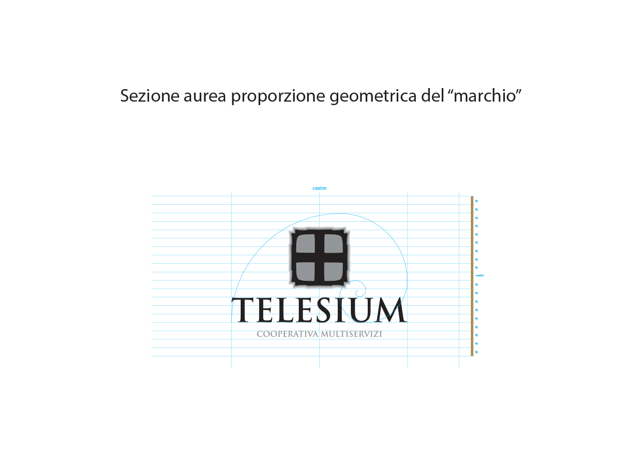 logotype-telesyum-6