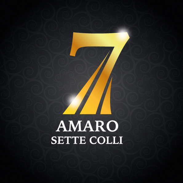 Amaro-7-Colli-Concept