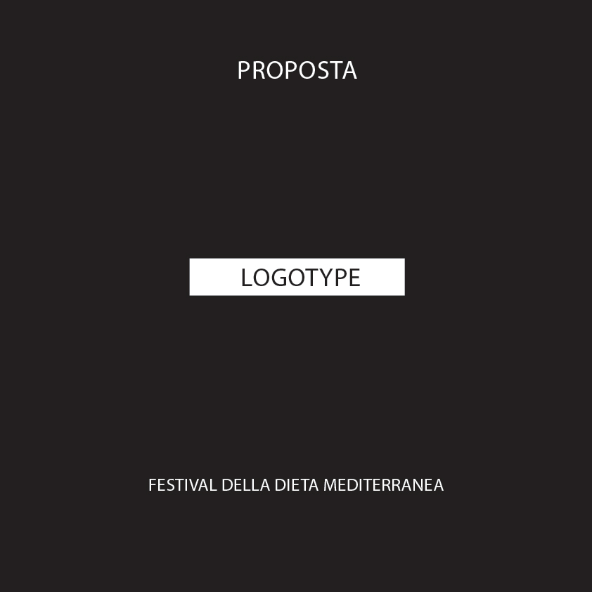 Brand-Manual-Aiello-Calabro-Festival-Logo-1