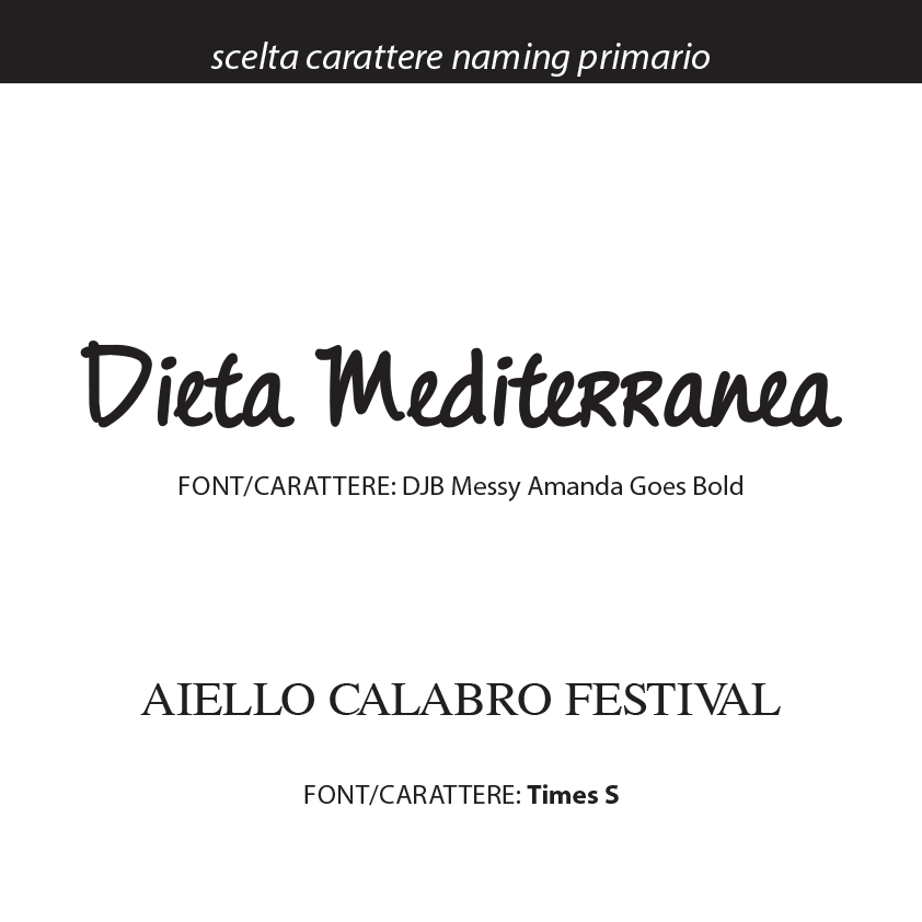 Brand-Manual-Aiello-Calabro-Festival-Logo-2