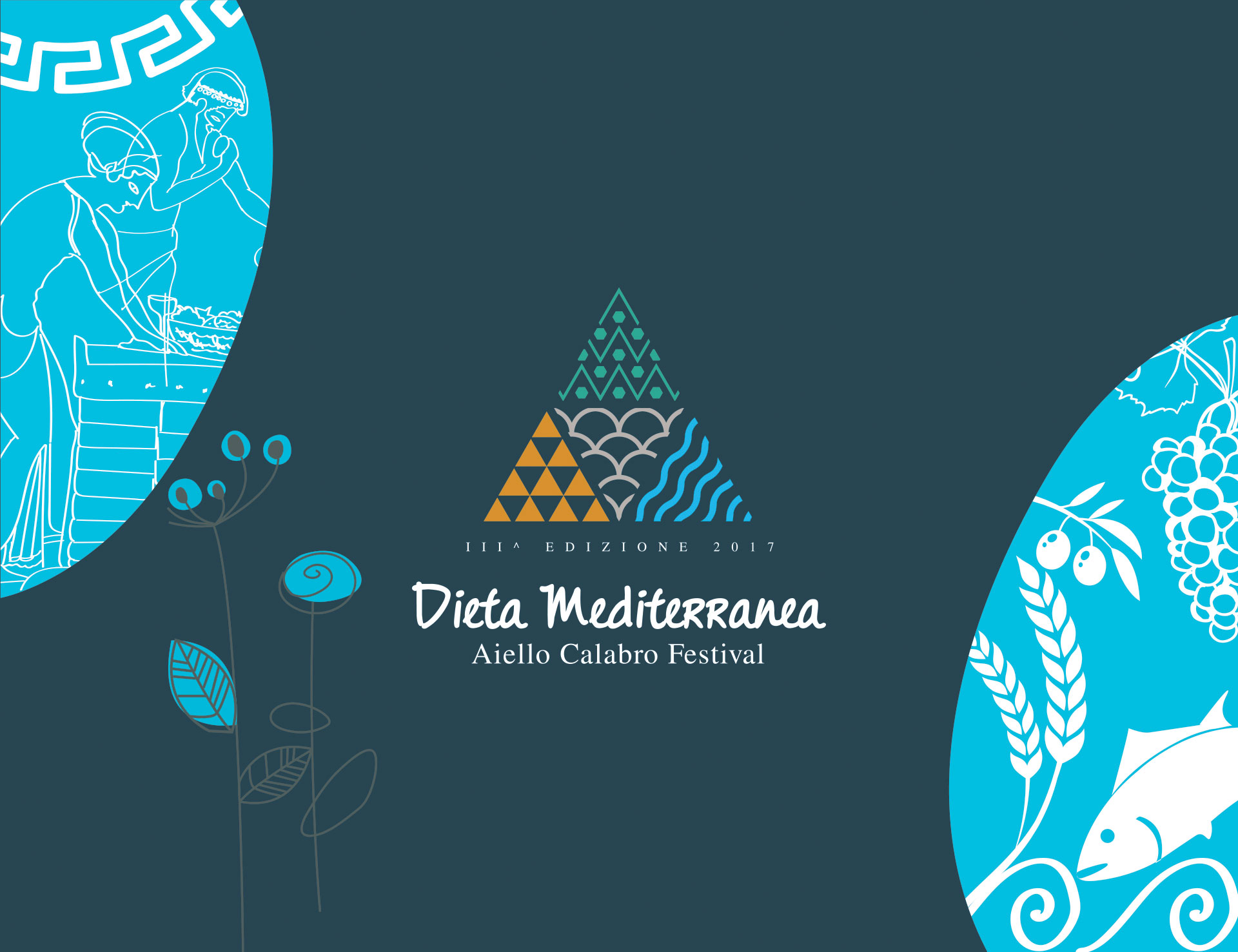 festival-dieta-mediterranea