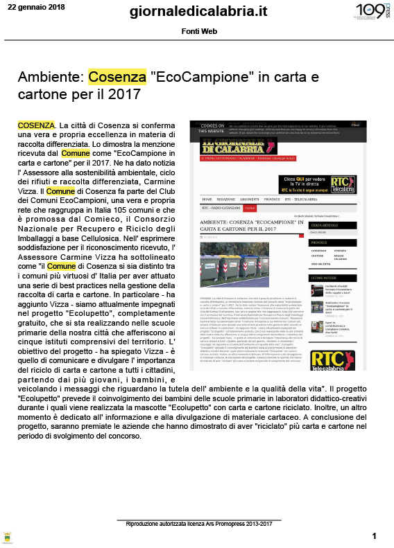 ComuneCosenza23012018-3