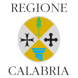 regione-calabria-logo