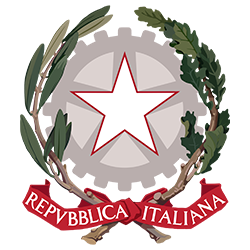 repubblica-ita-logo