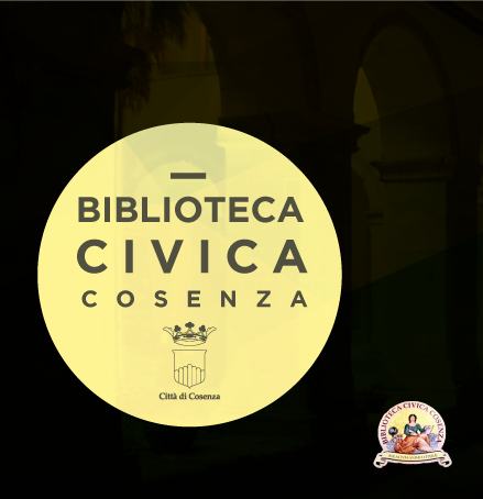 Brochure-Biblioteca-Civica