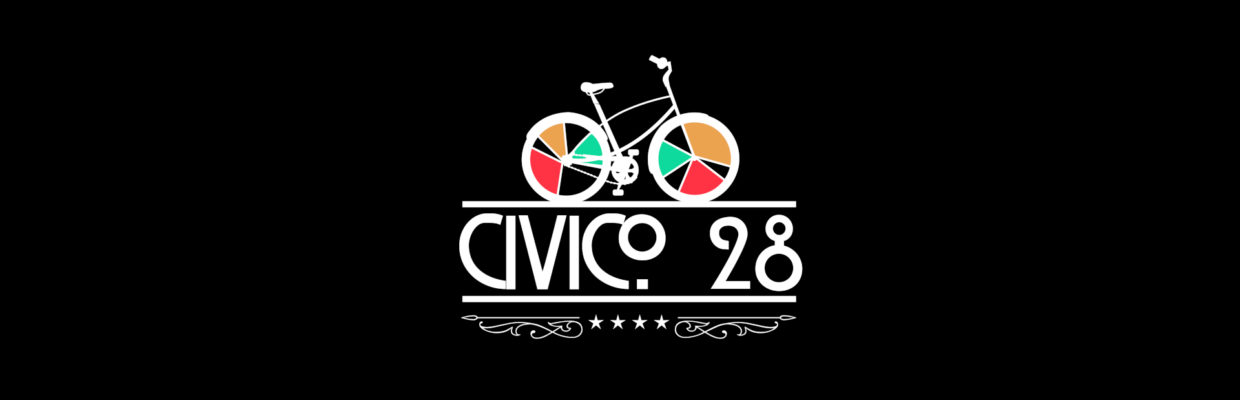 Civico 28