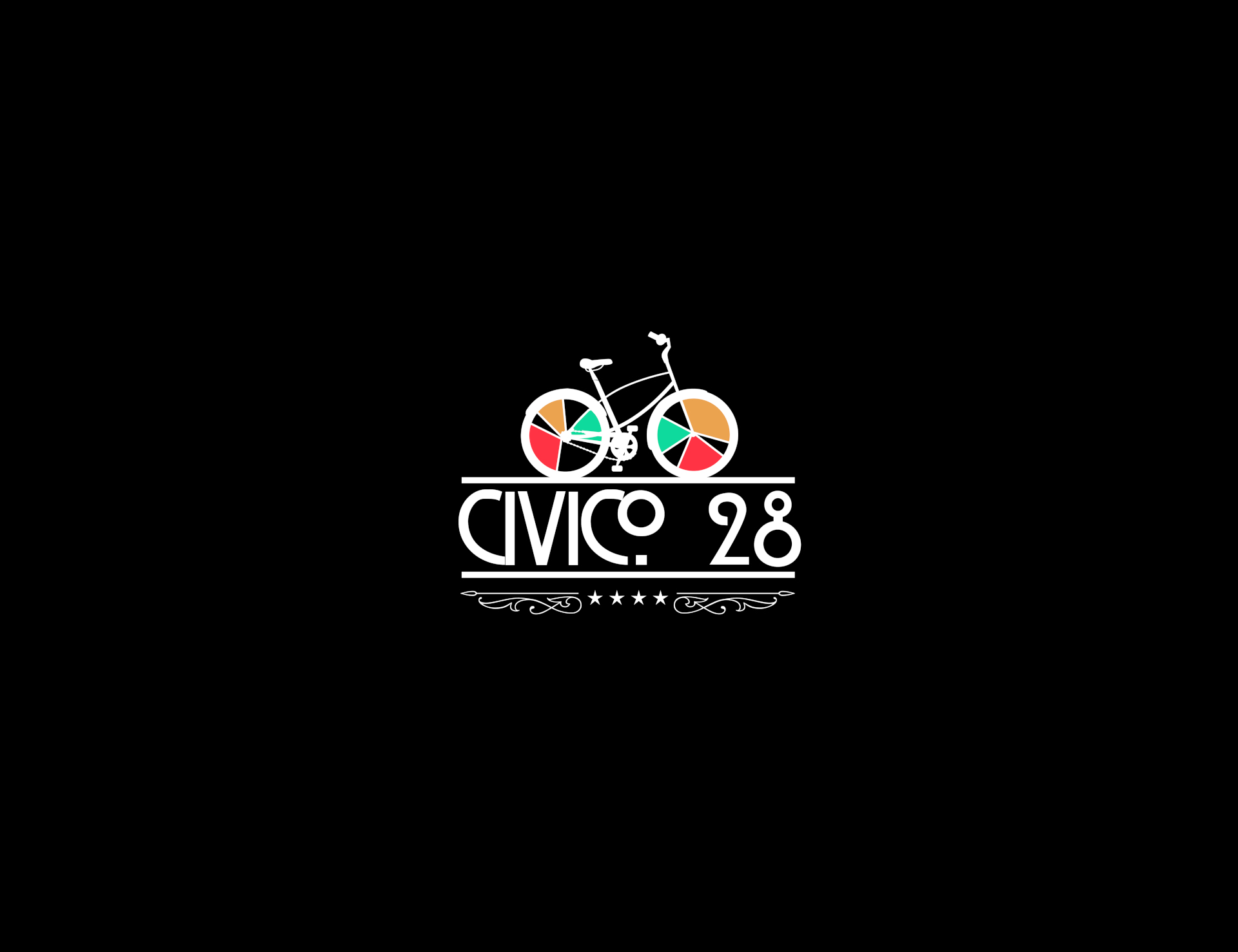 civico28_resized