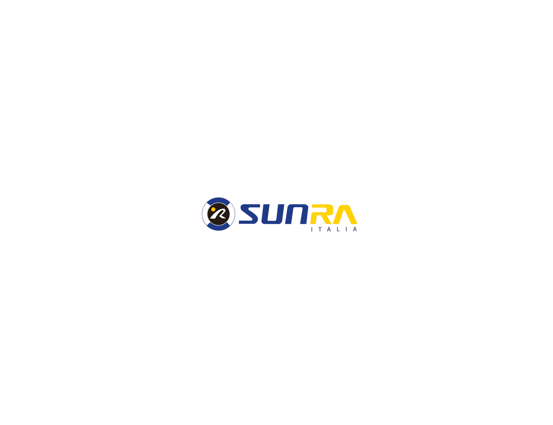 sunra_resized