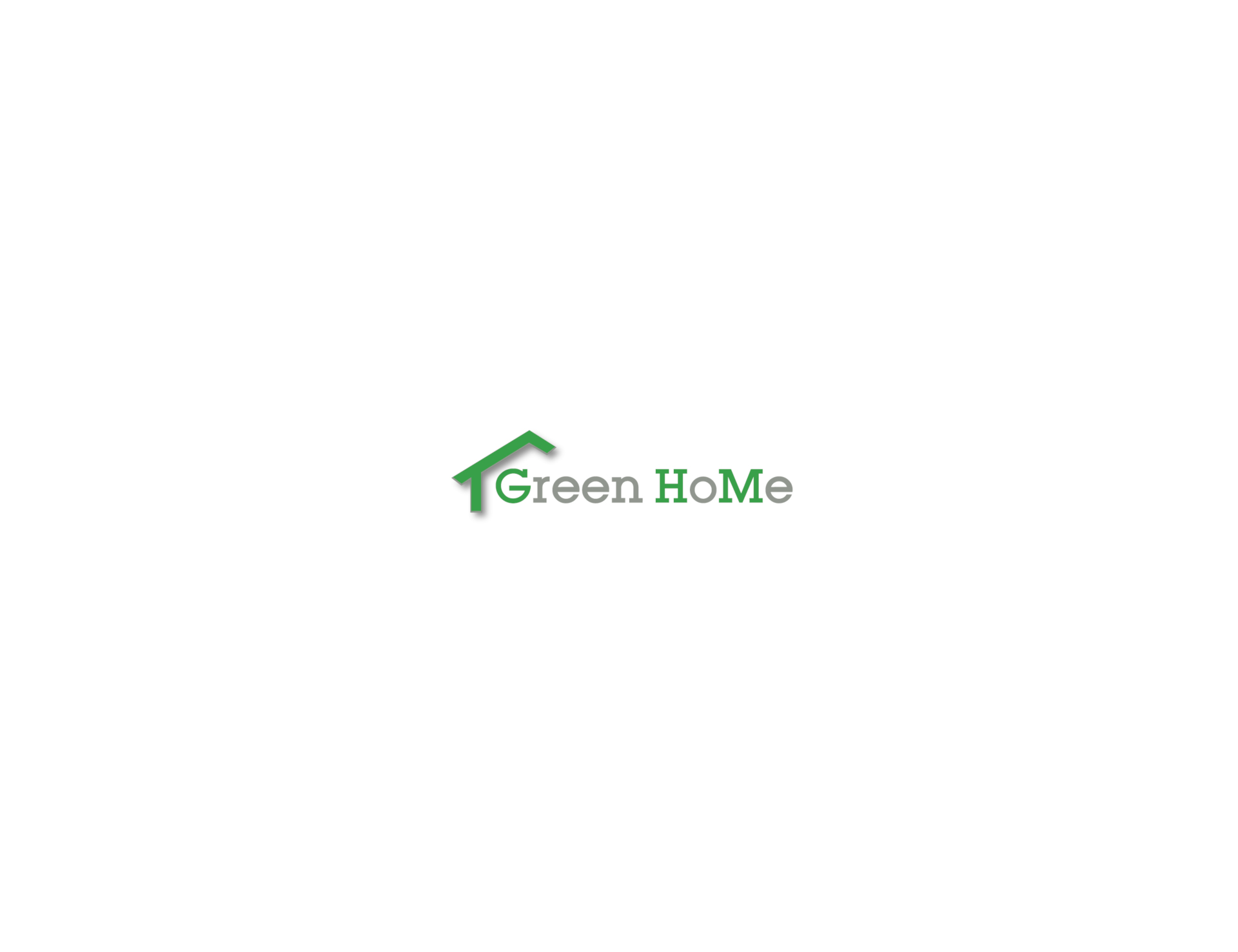 greenhome_resized