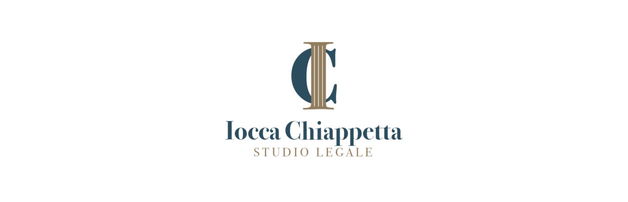 Studio Legale Iocca Chiappetta