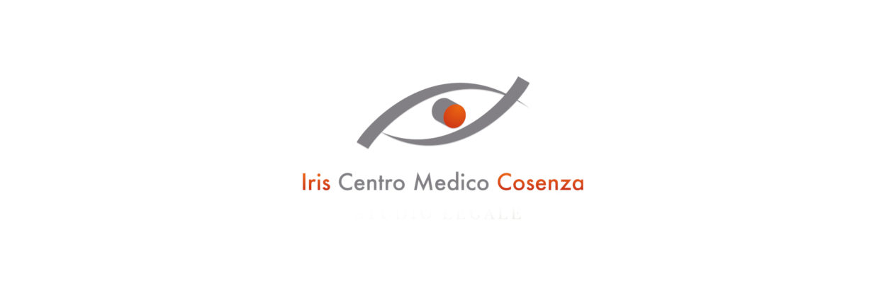 Centro Oculistico IRIS